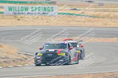 media/Mar-15-2025-Nasa (Sat) [[b78189b945]]/Race Group A/Race/